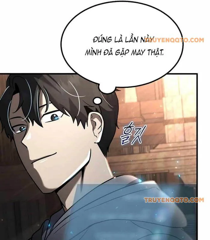 Thần Khí Huyền Thoại Của Người Chơi Thiên Tài chương 29 - trang 82