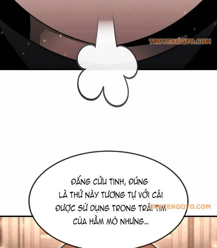 Thần Khí Huyền Thoại Của Người Chơi Thiên Tài chương 29 - trang 84