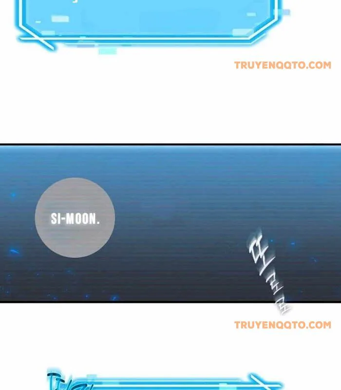 Thần Khí Huyền Thoại Của Người Chơi Thiên Tài chương 29 - trang 107