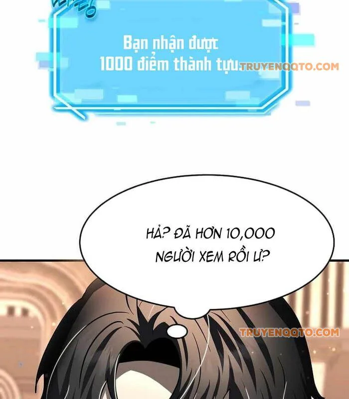 Thần Khí Huyền Thoại Của Người Chơi Thiên Tài chương 29 - trang 108