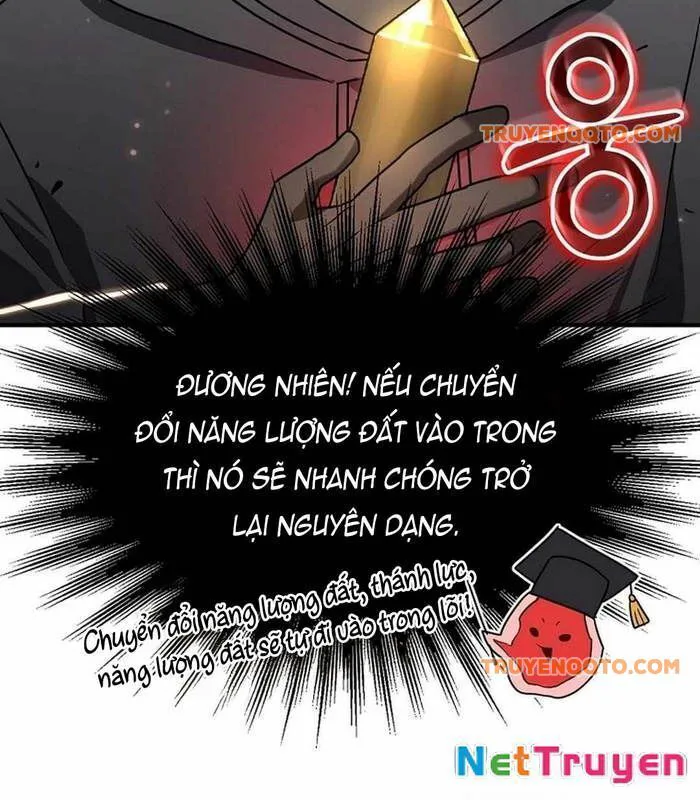 Thần Khí Huyền Thoại Của Người Chơi Thiên Tài chương 29 - trang 126