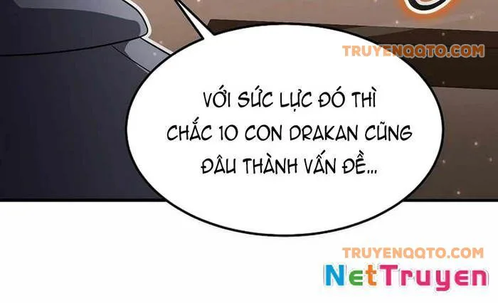 Thần Khí Huyền Thoại Của Người Chơi Thiên Tài chương 29 - trang 156