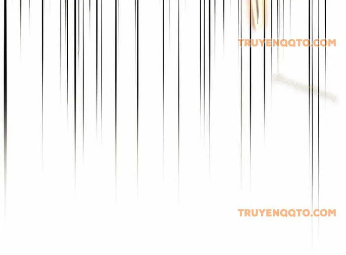 Thần Khí Huyền Thoại Của Người Chơi Thiên Tài chương 29 - trang 172
