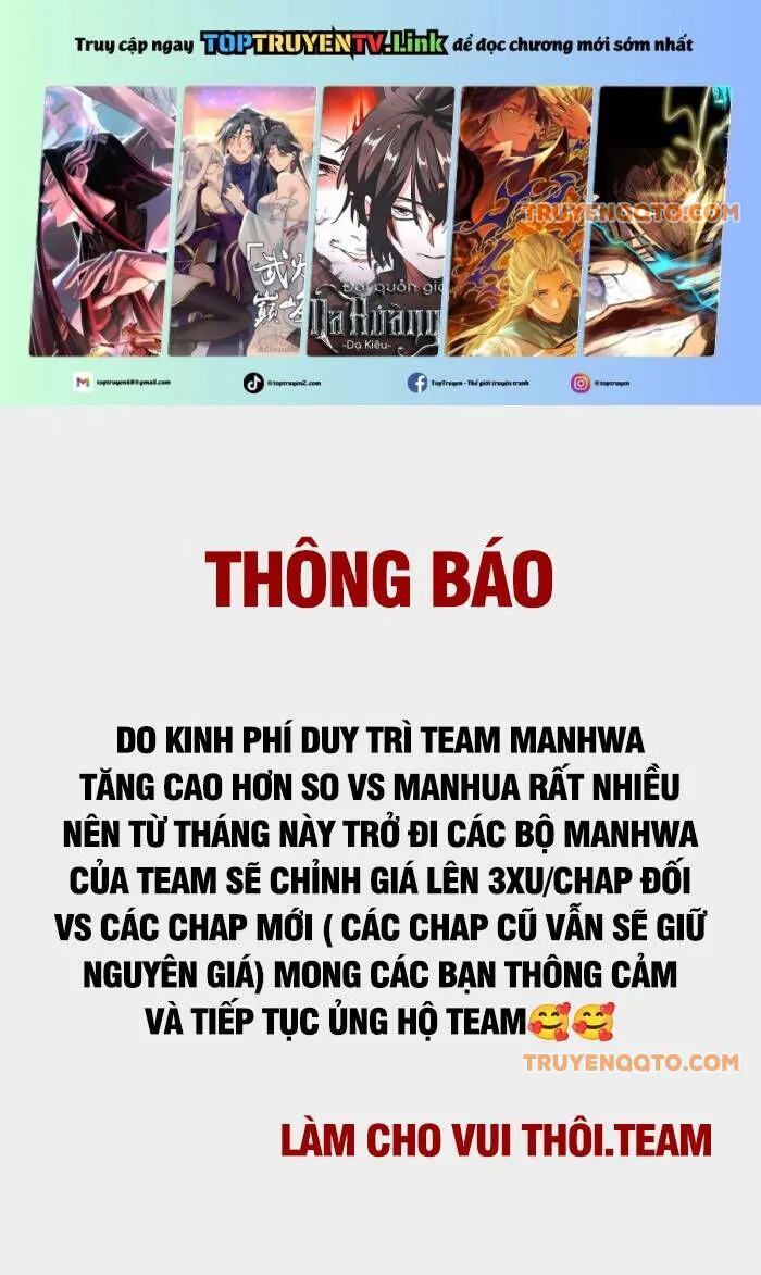 Thần Khí Huyền Thoại Của Người Chơi Thiên Tài chương 30 - trang 1