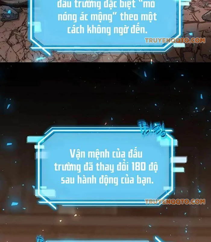 Thần Khí Huyền Thoại Của Người Chơi Thiên Tài chương 30 - trang 37