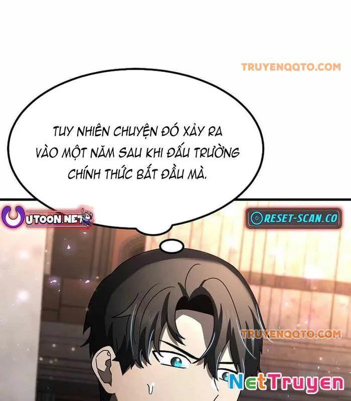 Thần Khí Huyền Thoại Của Người Chơi Thiên Tài chương 30 - trang 51