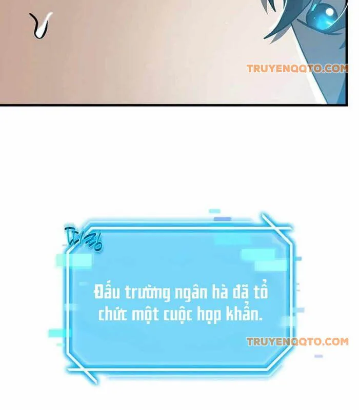 Thần Khí Huyền Thoại Của Người Chơi Thiên Tài chương 30 - trang 54
