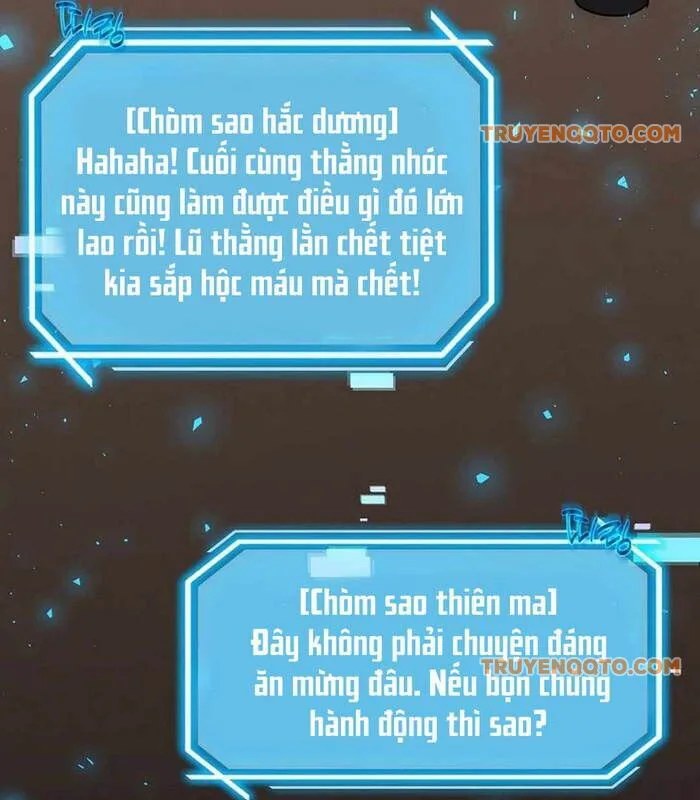 Thần Khí Huyền Thoại Của Người Chơi Thiên Tài chương 30 - trang 58