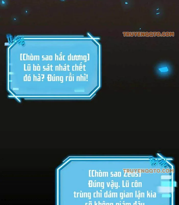Thần Khí Huyền Thoại Của Người Chơi Thiên Tài chương 30 - trang 59