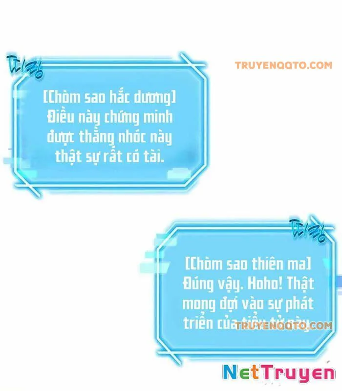 Thần Khí Huyền Thoại Của Người Chơi Thiên Tài chương 30 - trang 66