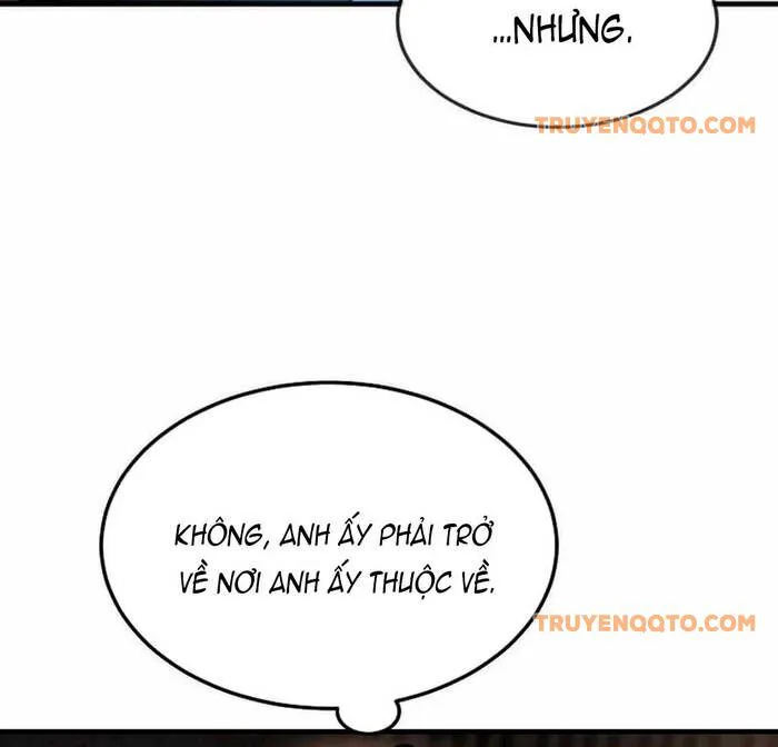 Thần Khí Huyền Thoại Của Người Chơi Thiên Tài chương 30 - trang 78