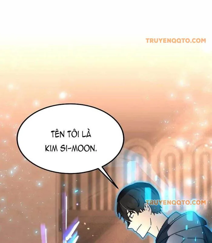 Thần Khí Huyền Thoại Của Người Chơi Thiên Tài chương 30 - trang 84