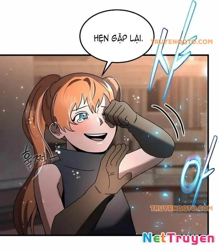 Thần Khí Huyền Thoại Của Người Chơi Thiên Tài chương 30 - trang 91