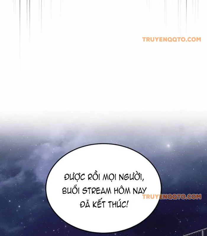 Thần Khí Huyền Thoại Của Người Chơi Thiên Tài chương 30 - trang 95
