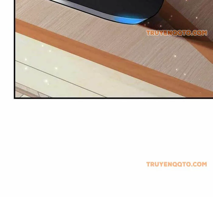 Thần Khí Huyền Thoại Của Người Chơi Thiên Tài chương 30 - trang 100