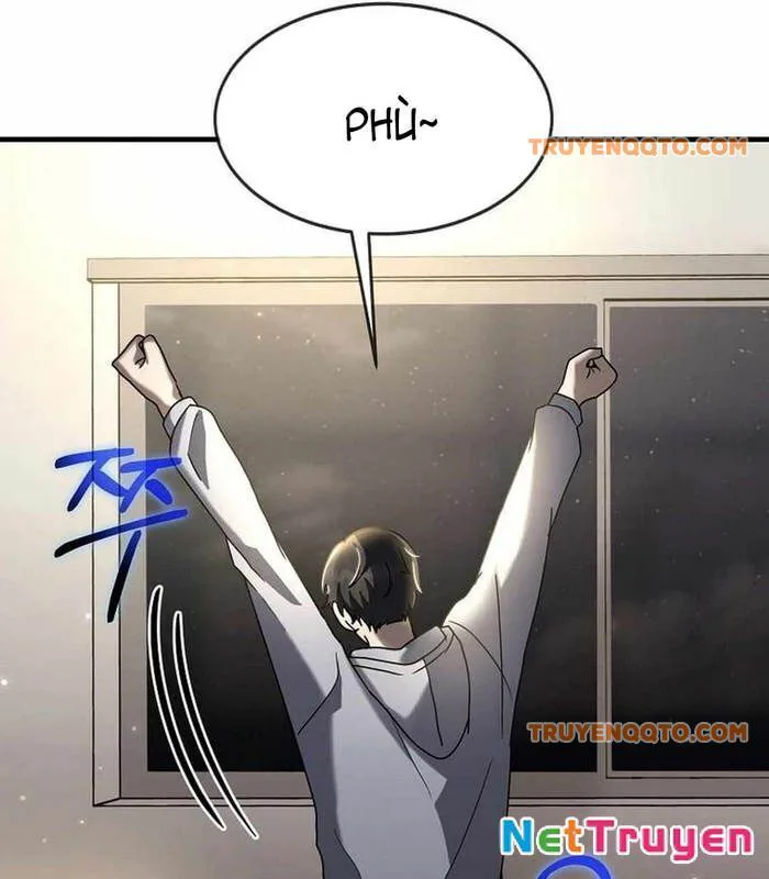 Thần Khí Huyền Thoại Của Người Chơi Thiên Tài chương 30 - trang 101