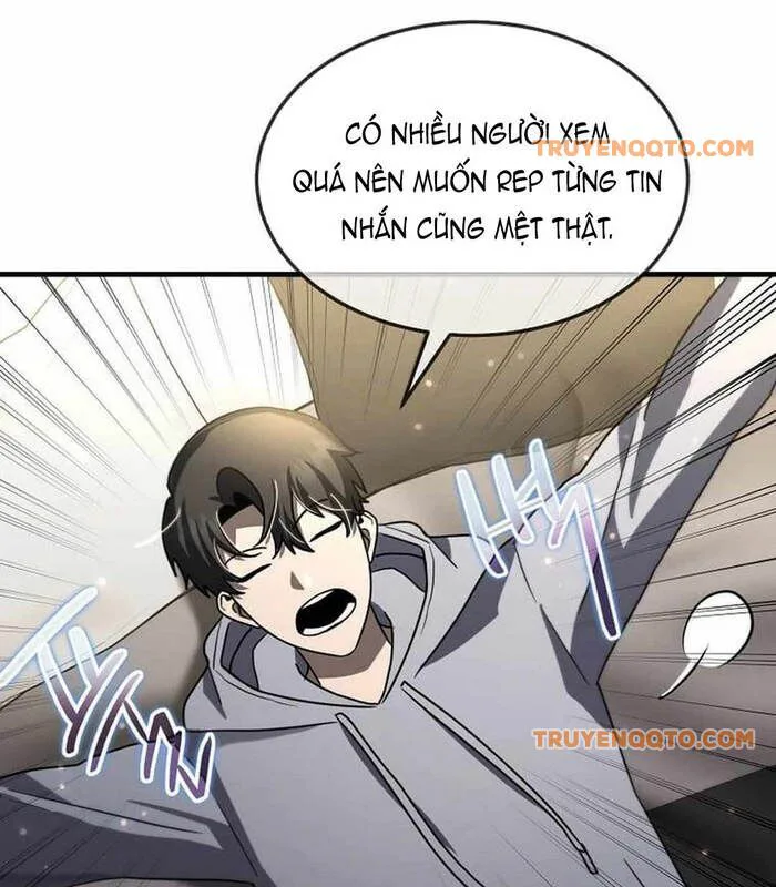Thần Khí Huyền Thoại Của Người Chơi Thiên Tài chương 30 - trang 103