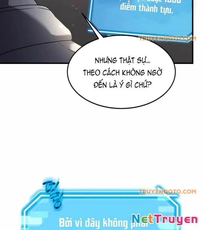Thần Khí Huyền Thoại Của Người Chơi Thiên Tài chương 30 - trang 111