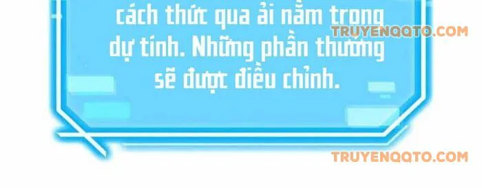Thần Khí Huyền Thoại Của Người Chơi Thiên Tài chương 30 - trang 112