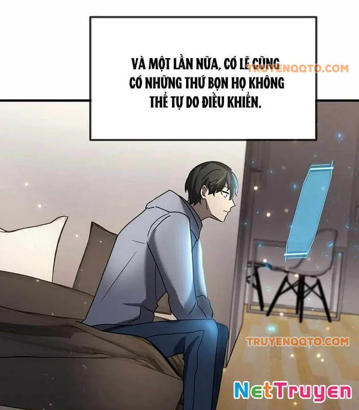 Thần Khí Huyền Thoại Của Người Chơi Thiên Tài chương 30 - trang 121