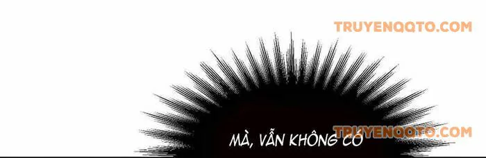 Thần Khí Huyền Thoại Của Người Chơi Thiên Tài chương 30 - trang 133