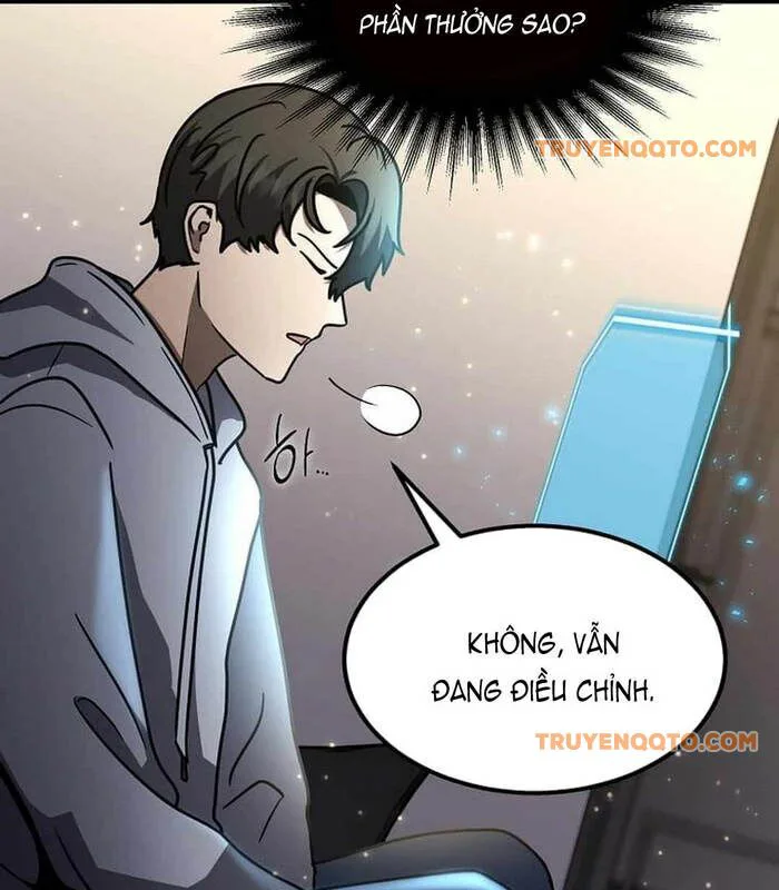 Thần Khí Huyền Thoại Của Người Chơi Thiên Tài chương 30 - trang 134