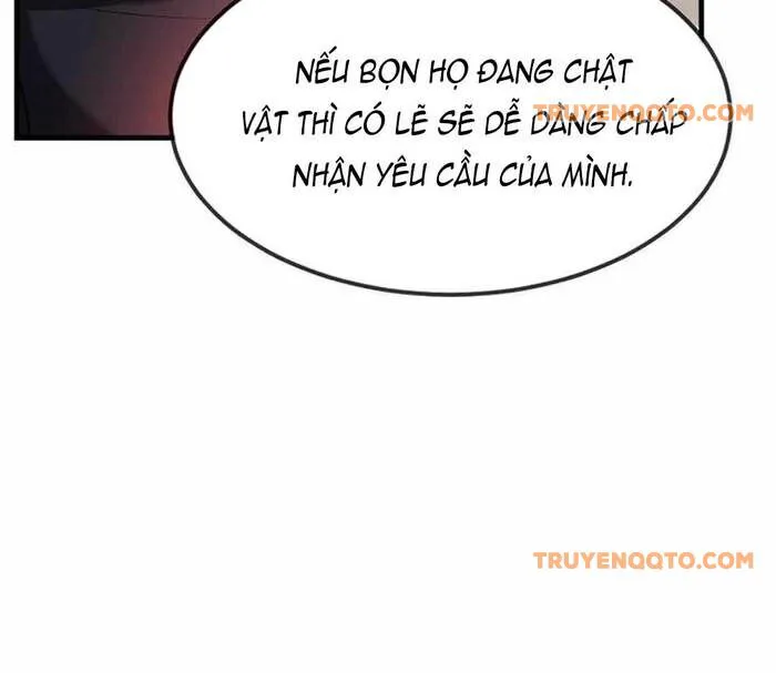 Thần Khí Huyền Thoại Của Người Chơi Thiên Tài chương 30 - trang 144