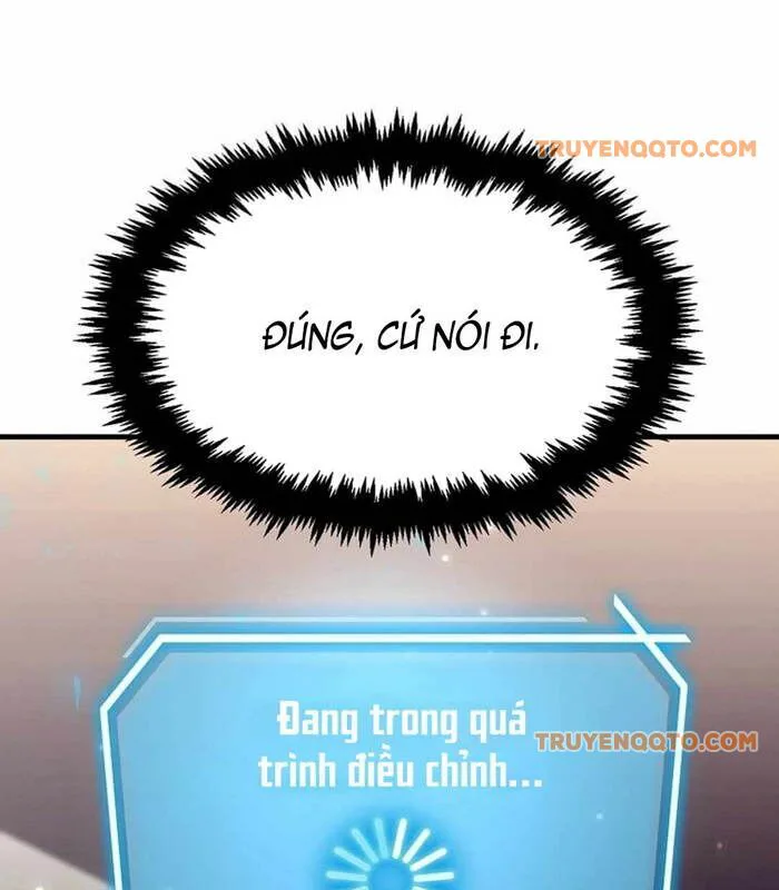Thần Khí Huyền Thoại Của Người Chơi Thiên Tài chương 30 - trang 148