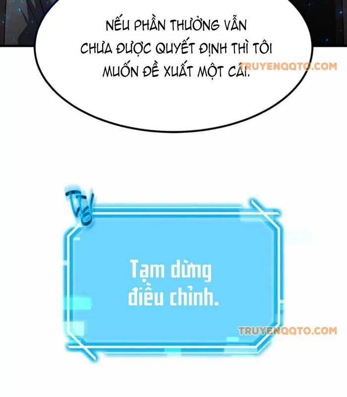 Thần Khí Huyền Thoại Của Người Chơi Thiên Tài chương 30 - trang 150