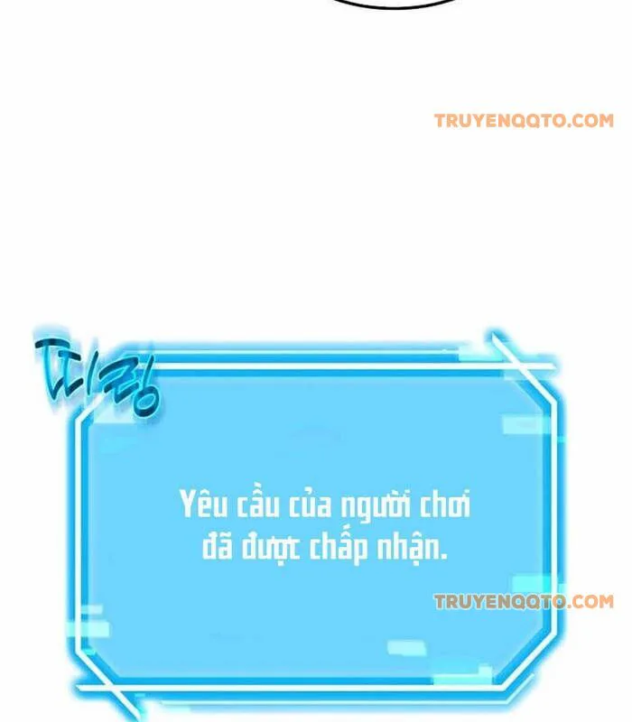Thần Khí Huyền Thoại Của Người Chơi Thiên Tài chương 30 - trang 158