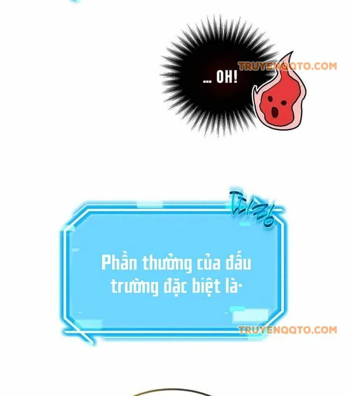 Thần Khí Huyền Thoại Của Người Chơi Thiên Tài chương 30 - trang 159