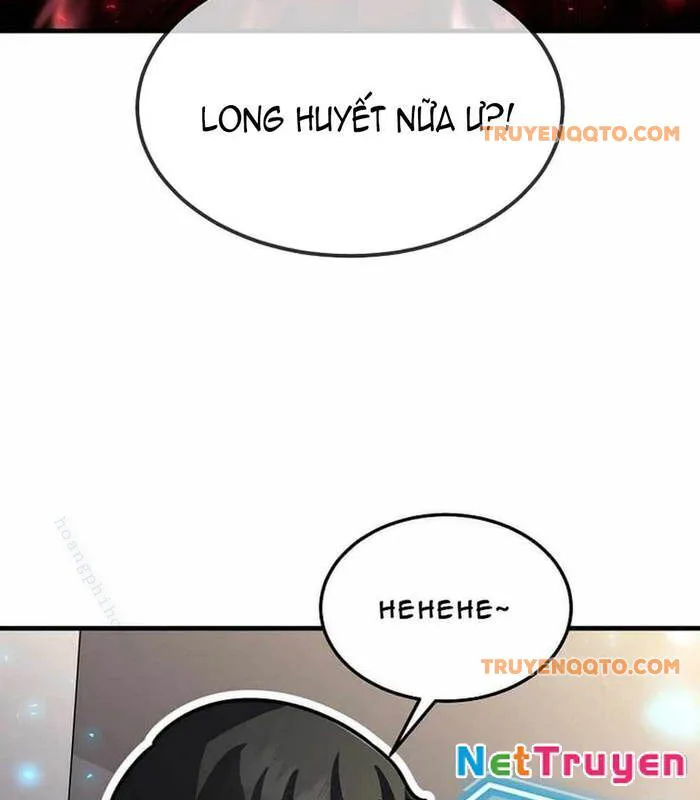 Thần Khí Huyền Thoại Của Người Chơi Thiên Tài chương 30 - trang 171