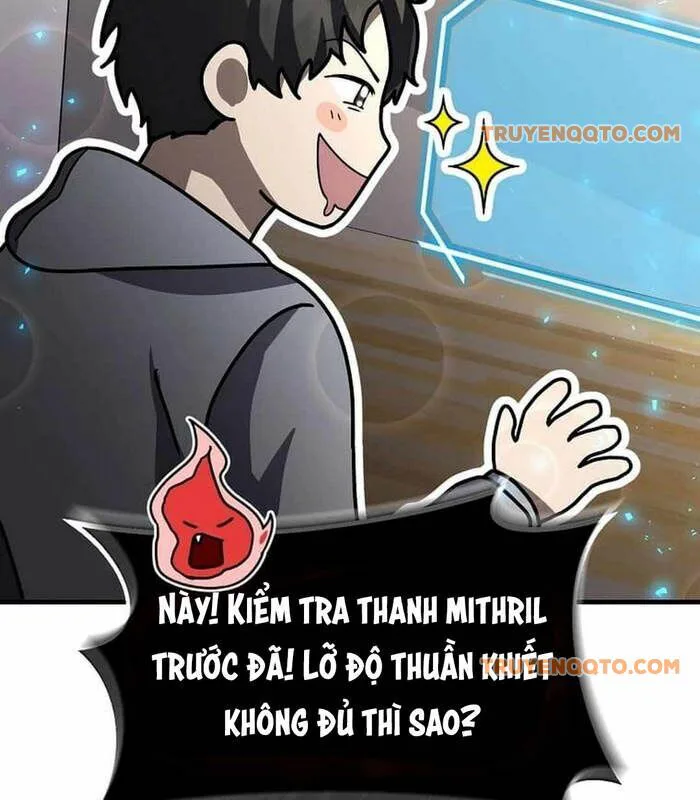 Thần Khí Huyền Thoại Của Người Chơi Thiên Tài chương 30 - trang 172