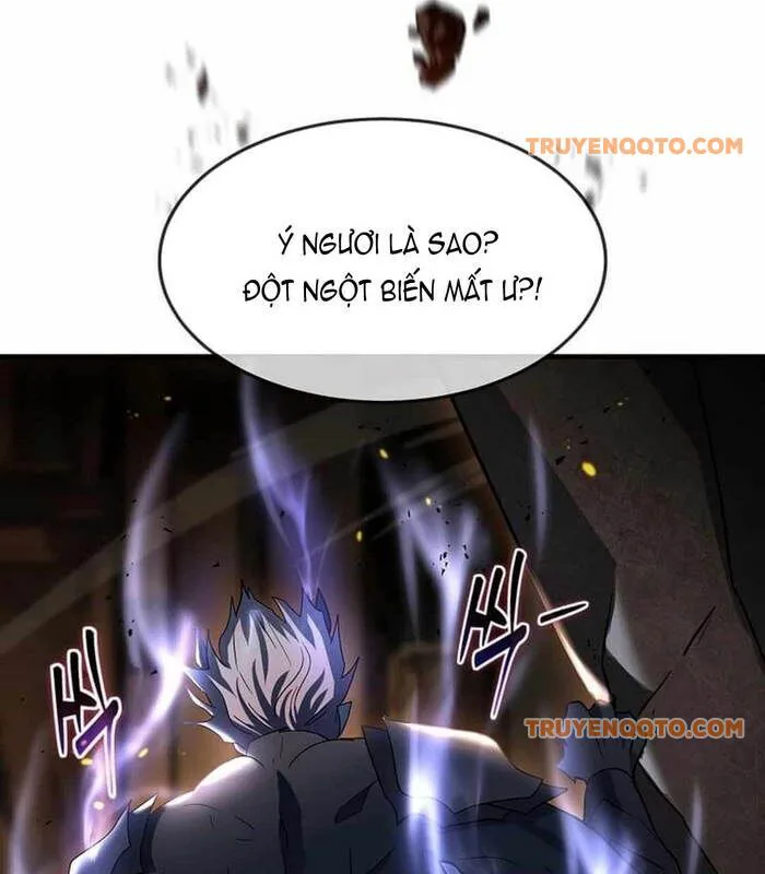 Thần Khí Huyền Thoại Của Người Chơi Thiên Tài chương 31 - trang 5