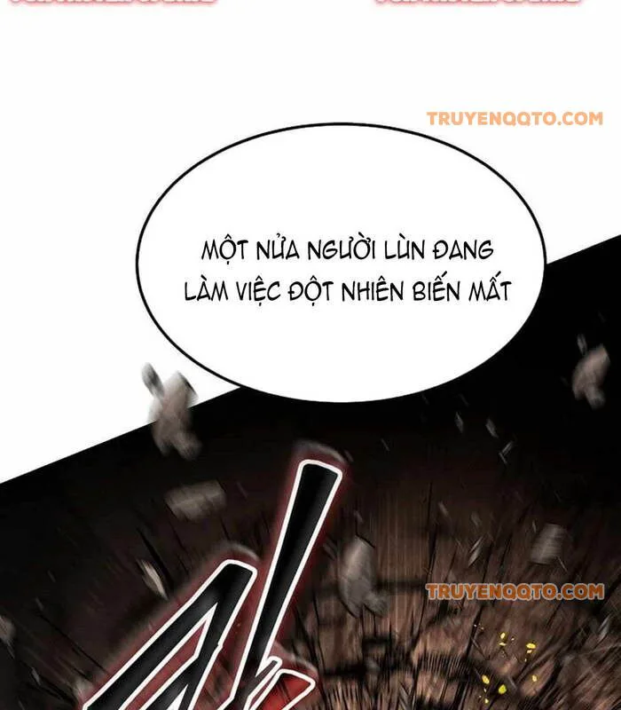 Thần Khí Huyền Thoại Của Người Chơi Thiên Tài chương 31 - trang 9