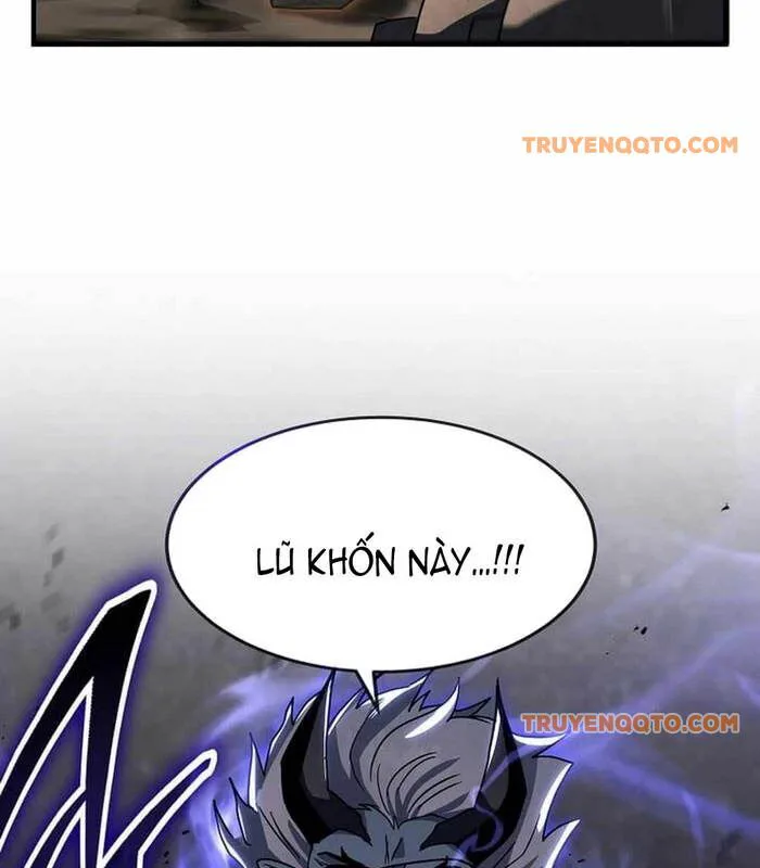 Thần Khí Huyền Thoại Của Người Chơi Thiên Tài chương 31 - trang 13