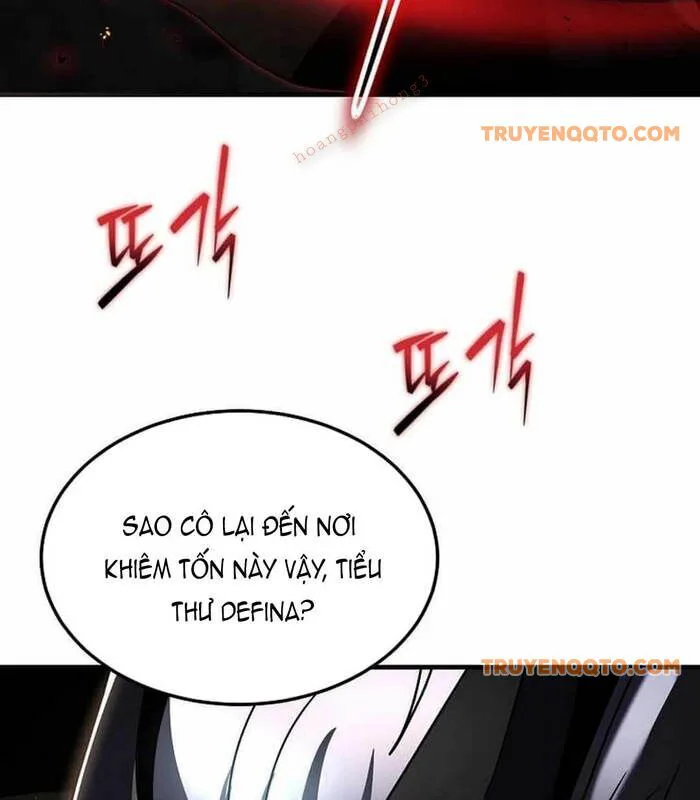 Thần Khí Huyền Thoại Của Người Chơi Thiên Tài chương 31 - trang 19