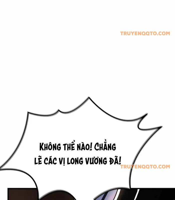 Thần Khí Huyền Thoại Của Người Chơi Thiên Tài chương 31 - trang 40