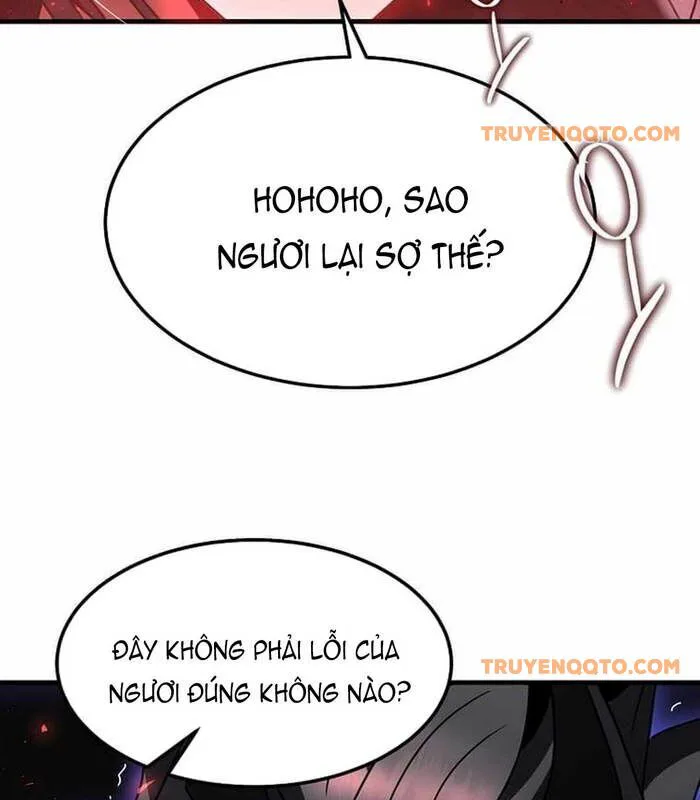 Thần Khí Huyền Thoại Của Người Chơi Thiên Tài chương 31 - trang 54