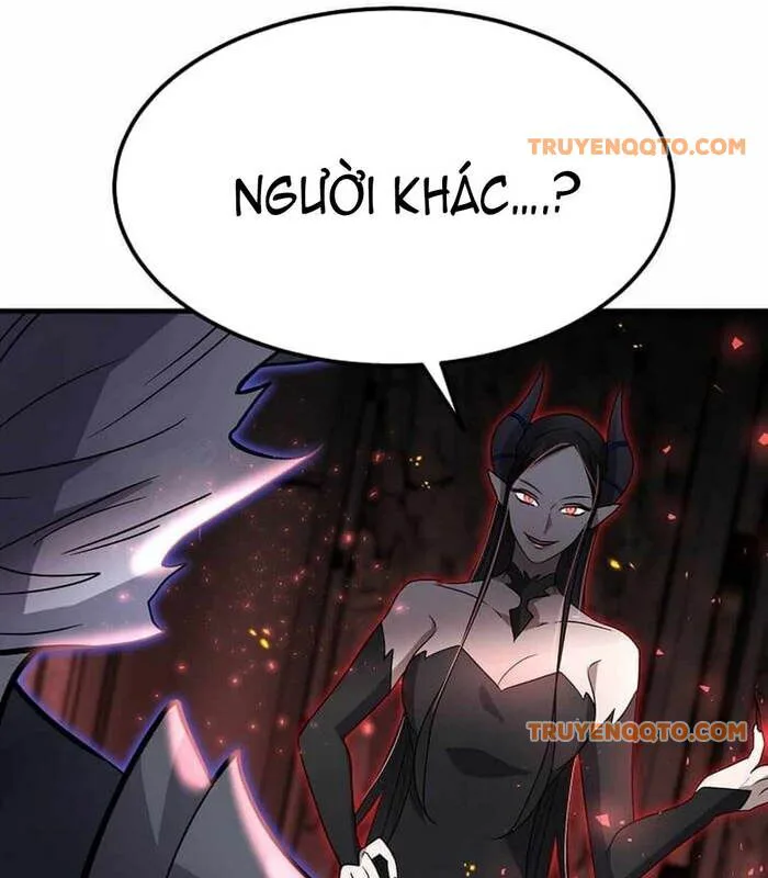 Thần Khí Huyền Thoại Của Người Chơi Thiên Tài chương 31 - trang 57