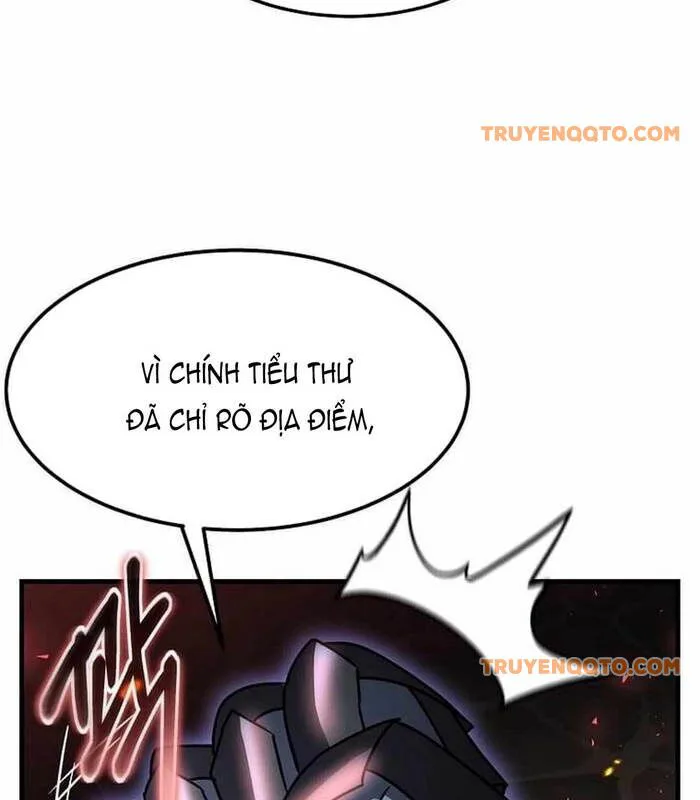 Thần Khí Huyền Thoại Của Người Chơi Thiên Tài chương 31 - trang 65