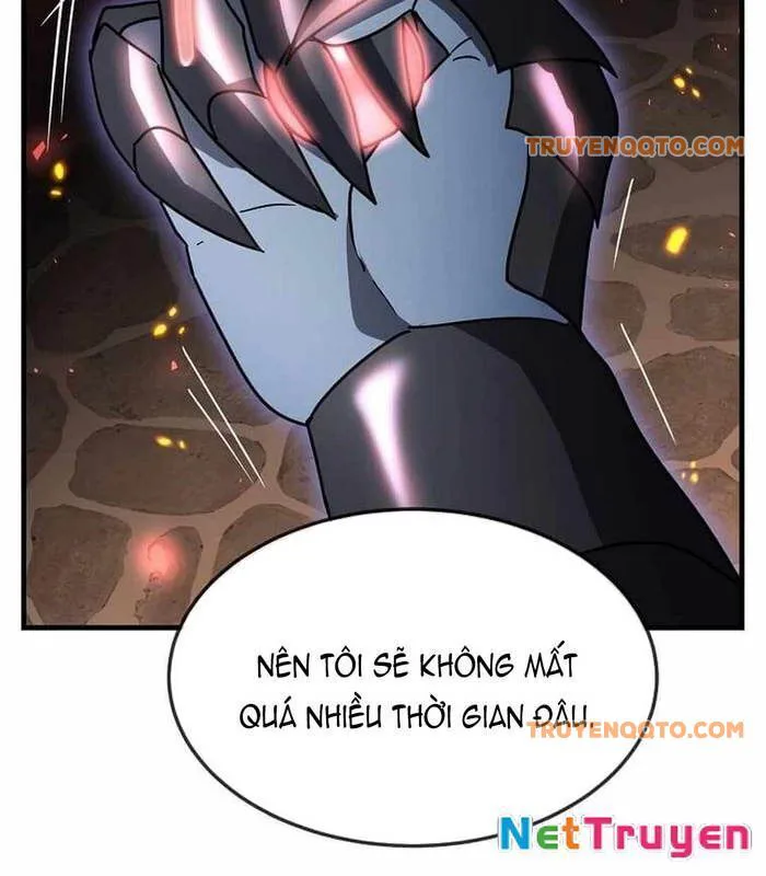 Thần Khí Huyền Thoại Của Người Chơi Thiên Tài chương 31 - trang 66
