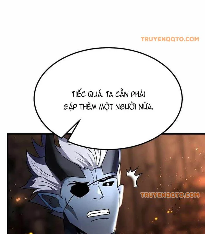 Thần Khí Huyền Thoại Của Người Chơi Thiên Tài chương 31 - trang 72