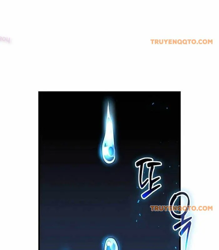 Thần Khí Huyền Thoại Của Người Chơi Thiên Tài chương 31 - trang 82