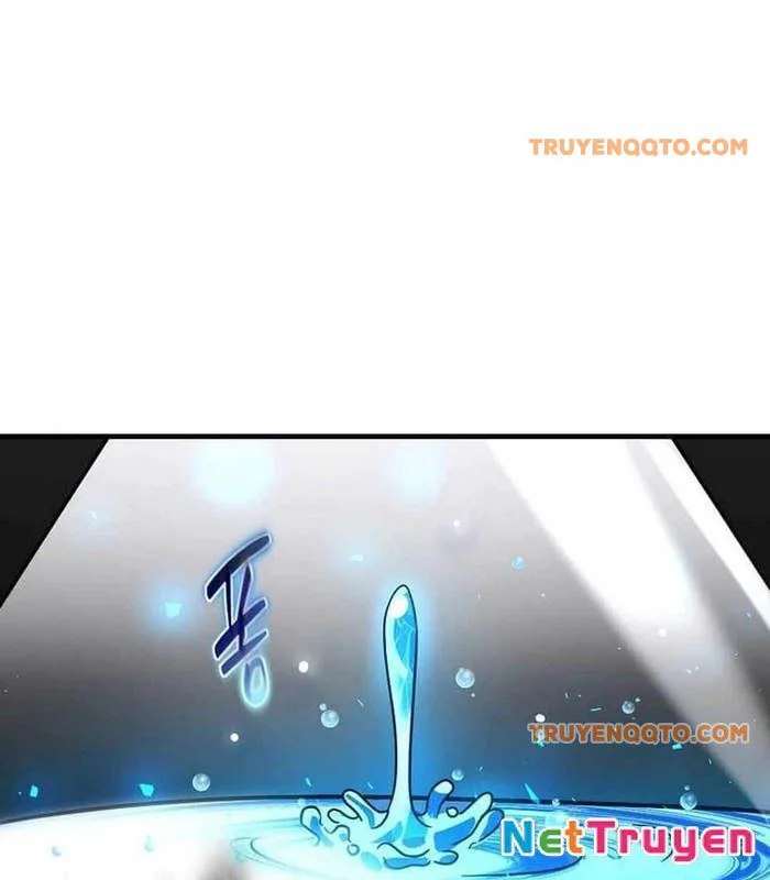 Thần Khí Huyền Thoại Của Người Chơi Thiên Tài chương 31 - trang 86