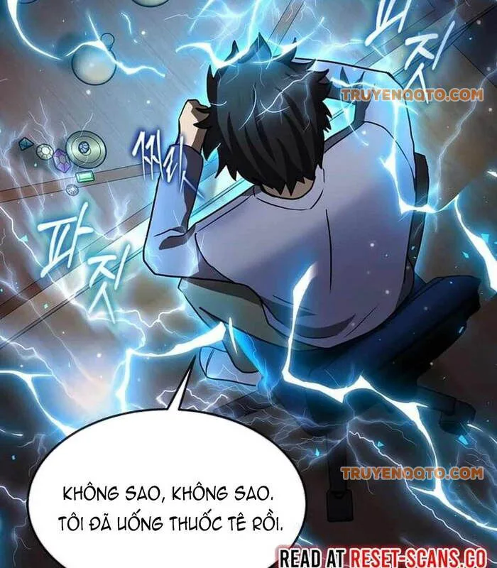 Thần Khí Huyền Thoại Của Người Chơi Thiên Tài chương 31 - trang 90