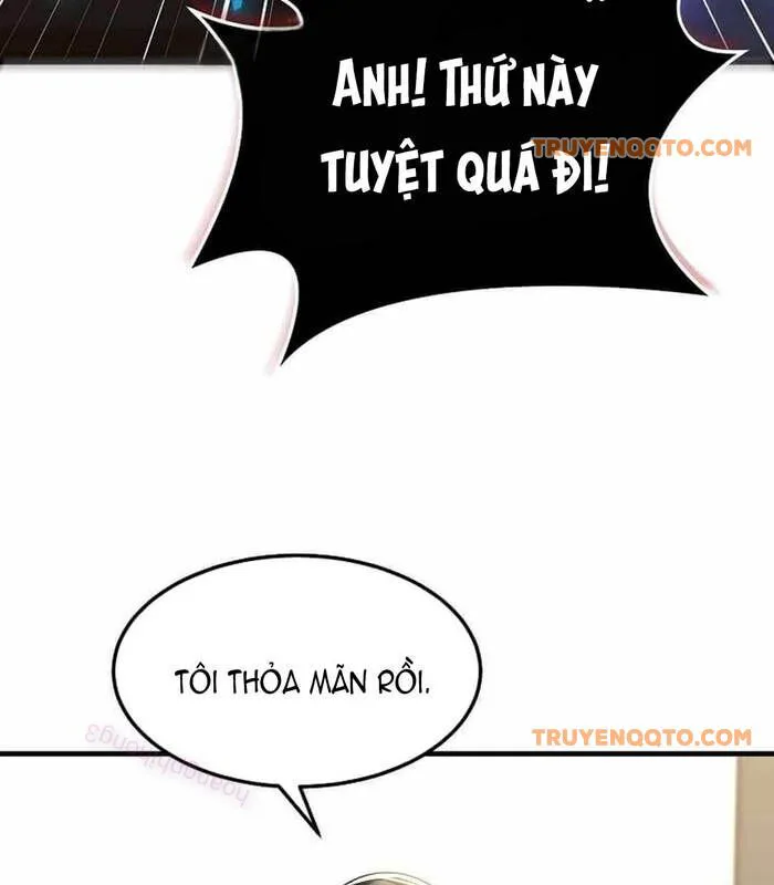 Thần Khí Huyền Thoại Của Người Chơi Thiên Tài chương 31 - trang 110
