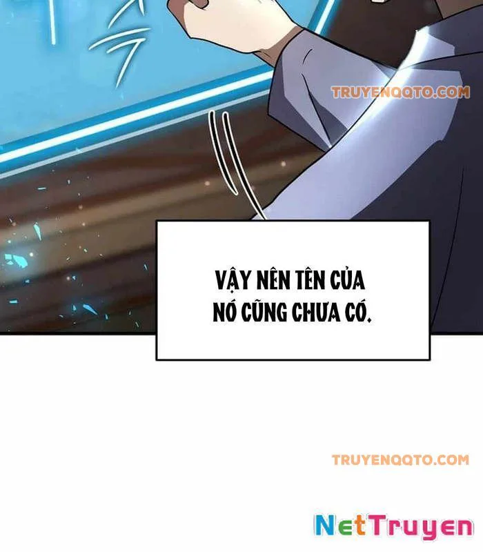 Thần Khí Huyền Thoại Của Người Chơi Thiên Tài chương 31 - trang 121