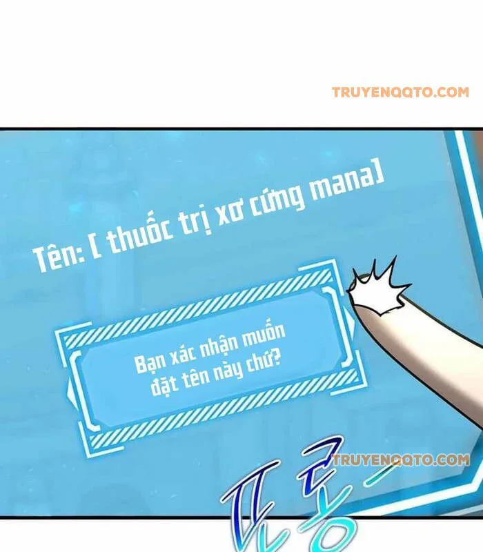 Thần Khí Huyền Thoại Của Người Chơi Thiên Tài chương 31 - trang 122