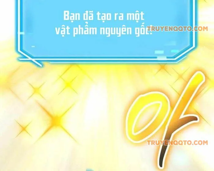 Thần Khí Huyền Thoại Của Người Chơi Thiên Tài chương 31 - trang 124